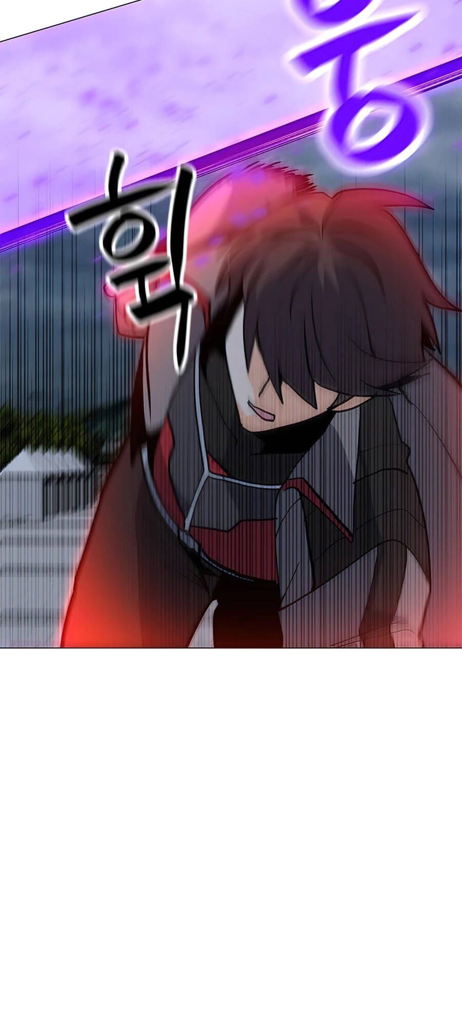 đọc truyện Tôi Là Người Chơi Thần Chú Đơn Độc Chương 69 ảnh 14 tại Thiên Thai Truyện