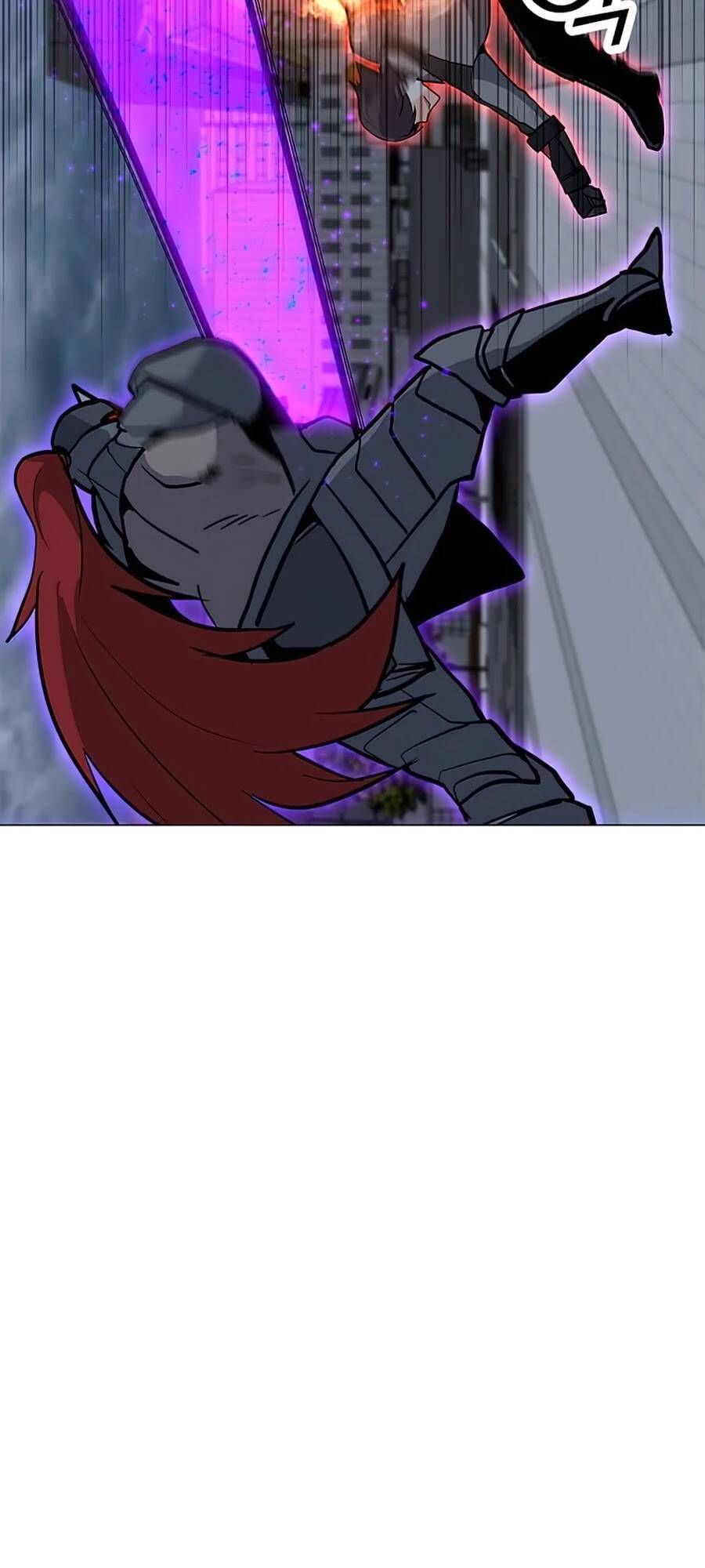 đọc truyện Tôi Là Người Chơi Thần Chú Đơn Độc Chương 69 ảnh 16 tại Thiên Thai Truyện