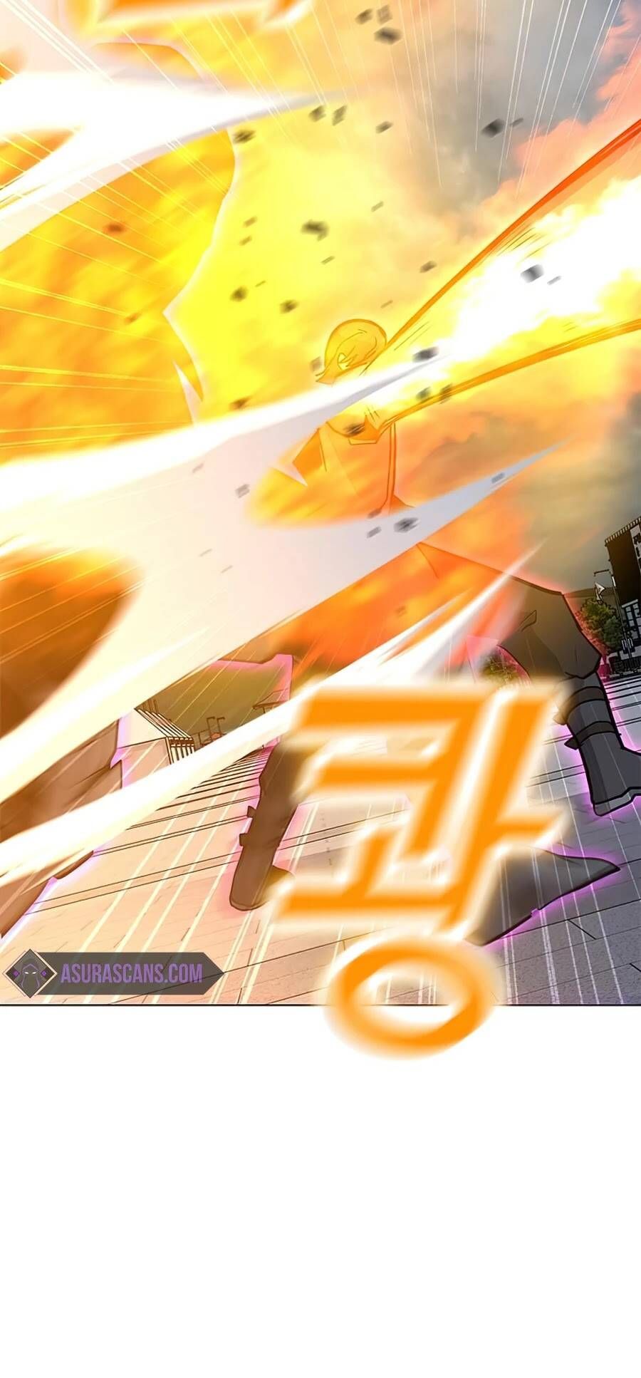 đọc truyện Tôi Là Người Chơi Thần Chú Đơn Độc Chương 69 ảnh 19 tại Thiên Thai Truyện