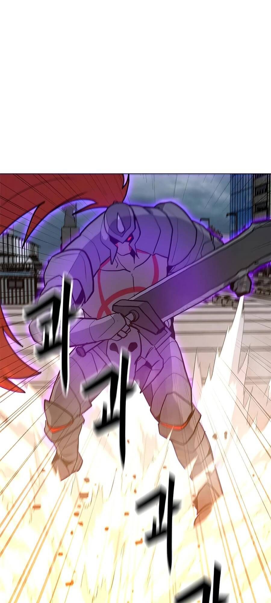 đọc truyện Tôi Là Người Chơi Thần Chú Đơn Độc Chương 69 ảnh 20 tại Thiên Thai Truyện