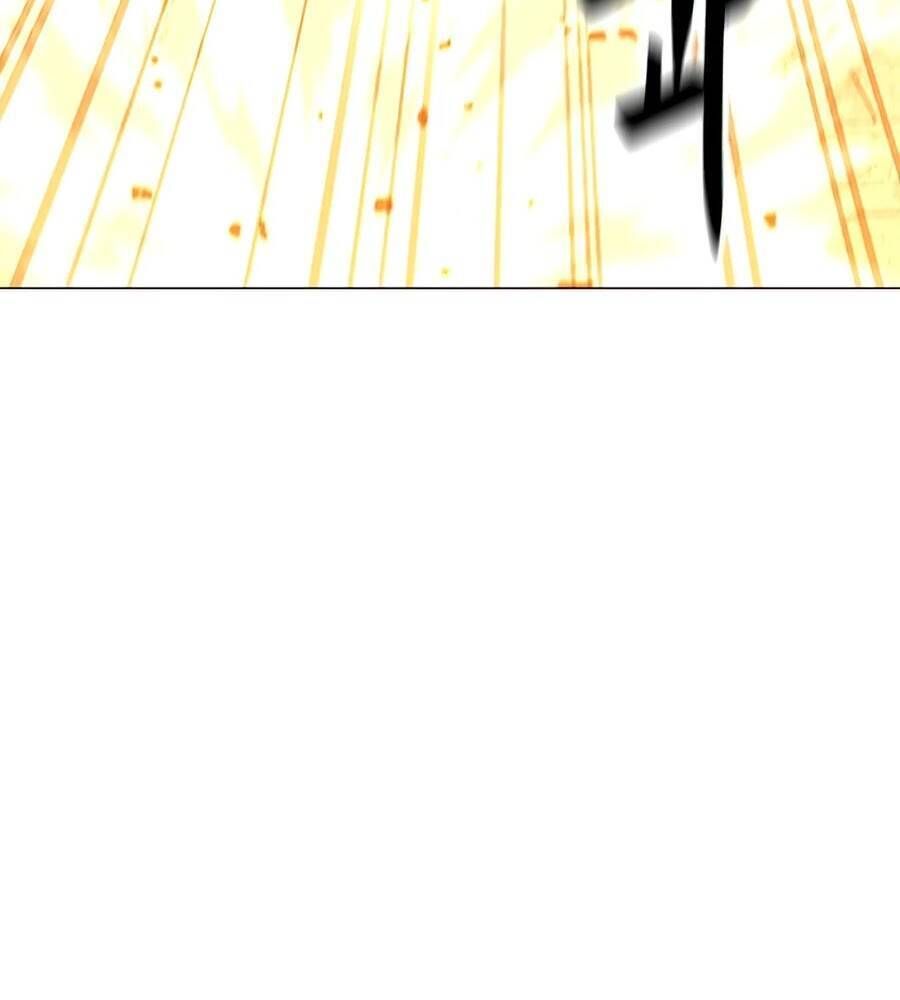 đọc truyện Tôi Là Người Chơi Thần Chú Đơn Độc Chương 69 ảnh 21 tại Thiên Thai Truyện