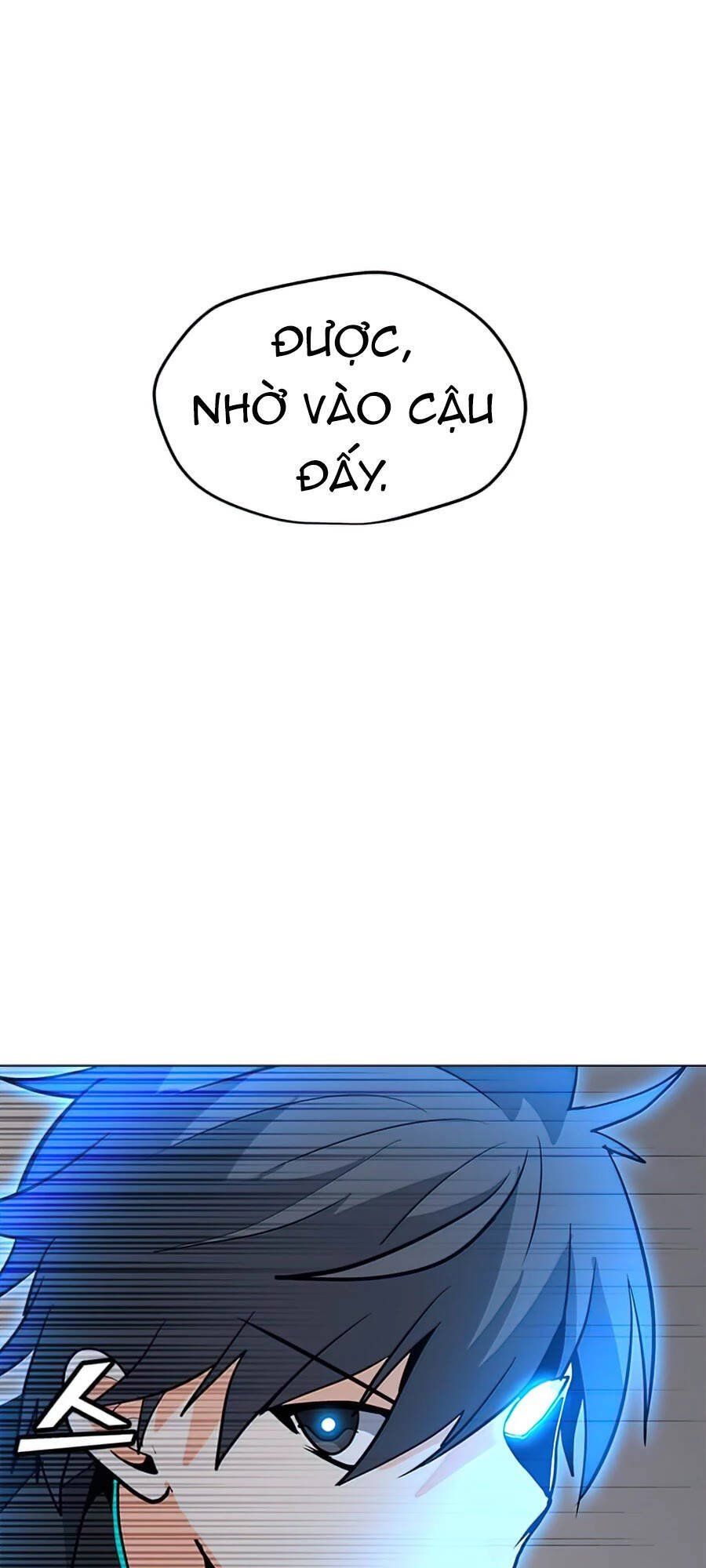 đọc truyện Tôi Là Người Chơi Thần Chú Đơn Độc Chương 69 ảnh 4 tại Thiên Thai Truyện