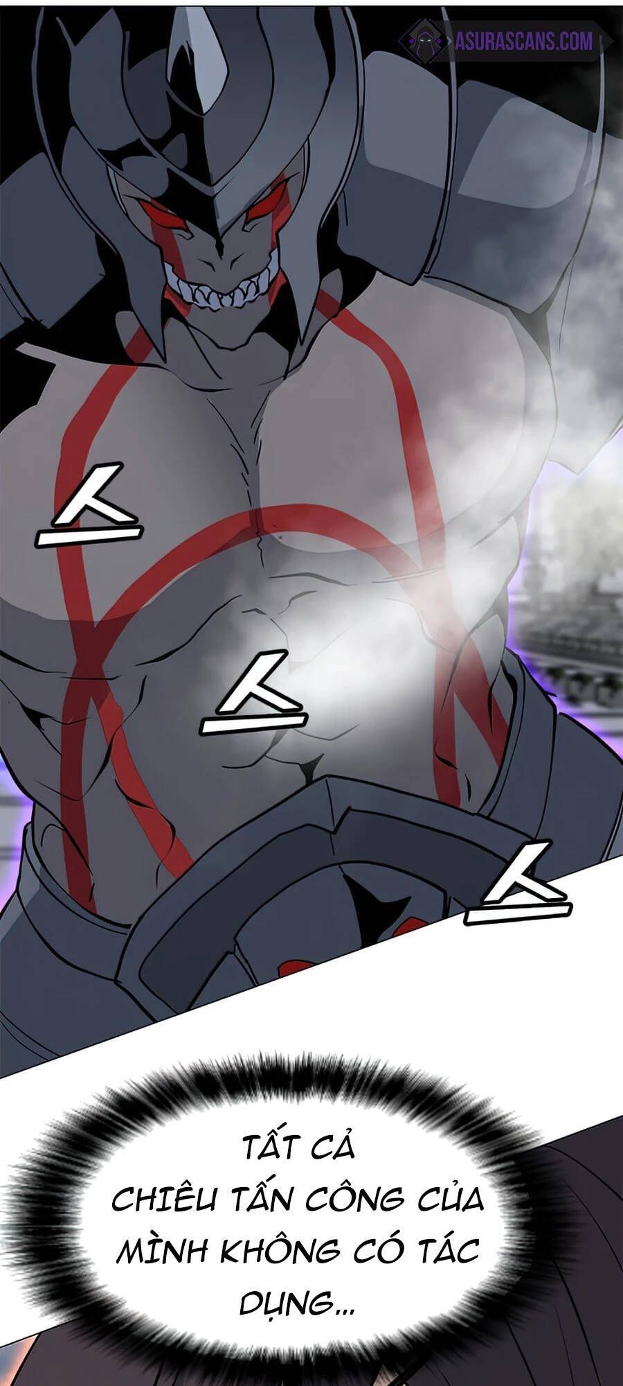 đọc truyện Tôi Là Người Chơi Thần Chú Đơn Độc Chương 69 ảnh 22 tại Thiên Thai Truyện