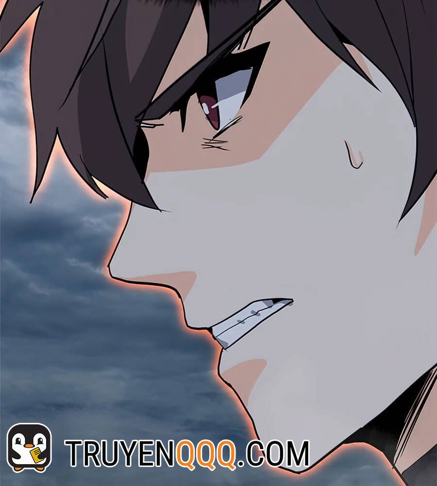 đọc truyện Tôi Là Người Chơi Thần Chú Đơn Độc Chương 69 ảnh 23 tại Thiên Thai Truyện