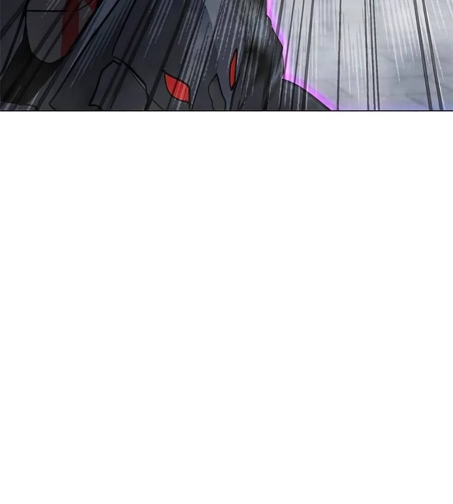 đọc truyện Tôi Là Người Chơi Thần Chú Đơn Độc Chương 69 ảnh 25 tại Thiên Thai Truyện