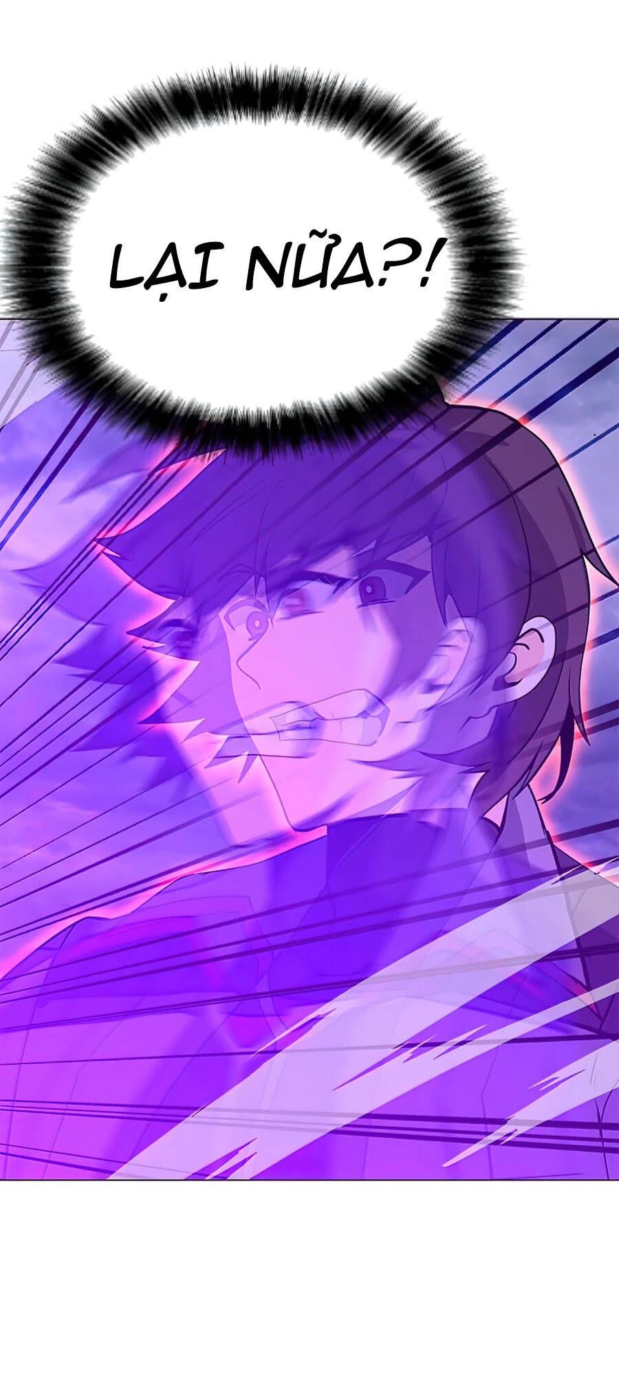 đọc truyện Tôi Là Người Chơi Thần Chú Đơn Độc Chương 69 ảnh 26 tại Thiên Thai Truyện