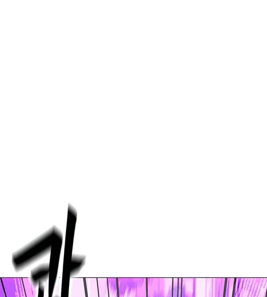 đọc truyện Tôi Là Người Chơi Thần Chú Đơn Độc Chương 69 ảnh 27 tại Thiên Thai Truyện