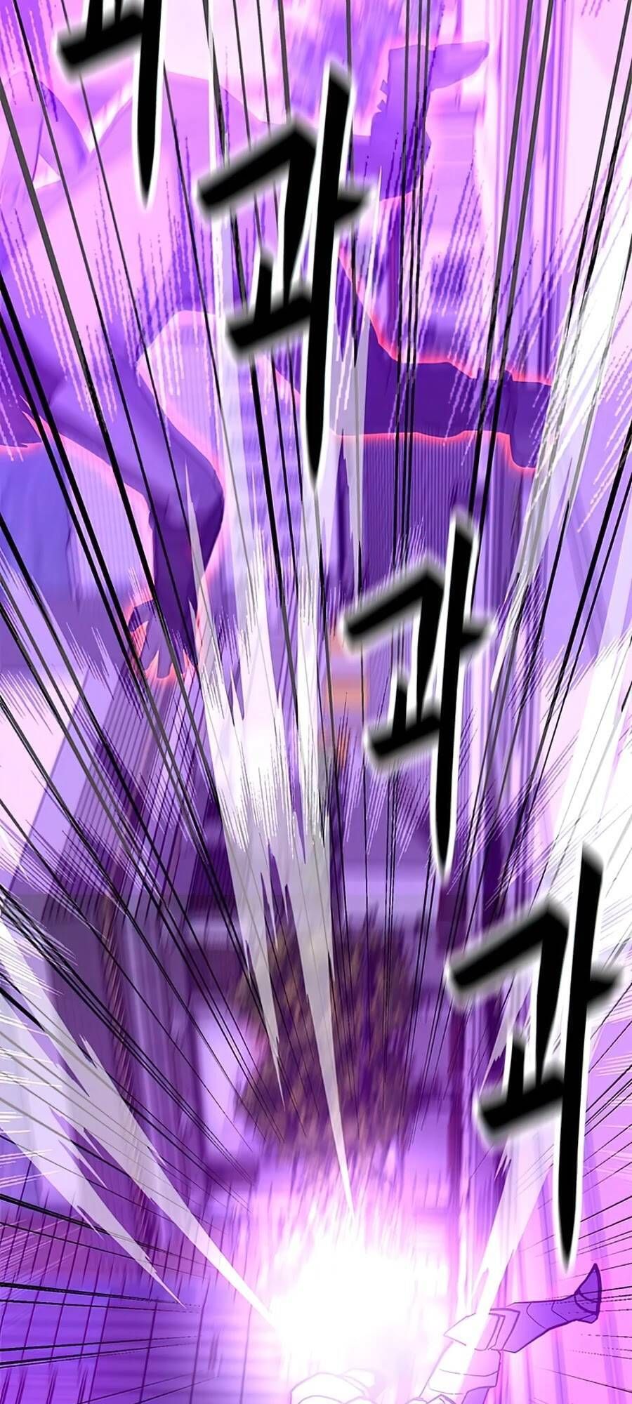 đọc truyện Tôi Là Người Chơi Thần Chú Đơn Độc Chương 69 ảnh 28 tại Thiên Thai Truyện