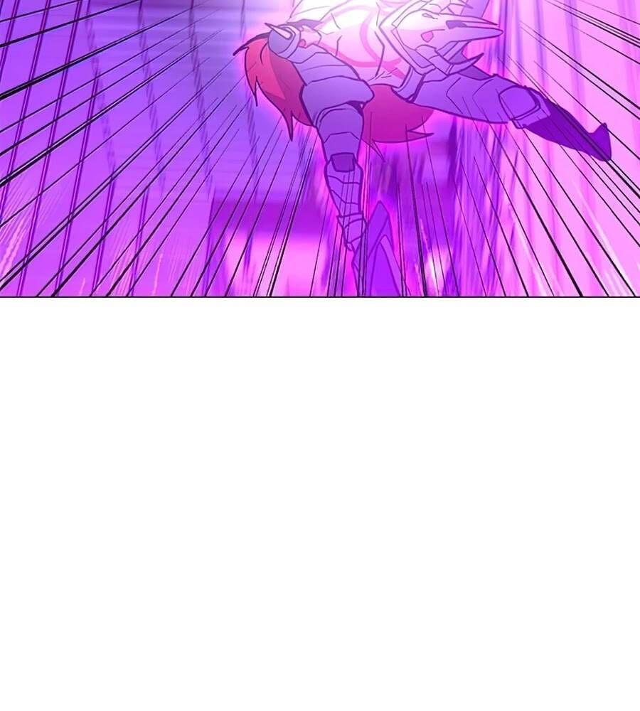 đọc truyện Tôi Là Người Chơi Thần Chú Đơn Độc Chương 69 ảnh 29 tại Thiên Thai Truyện