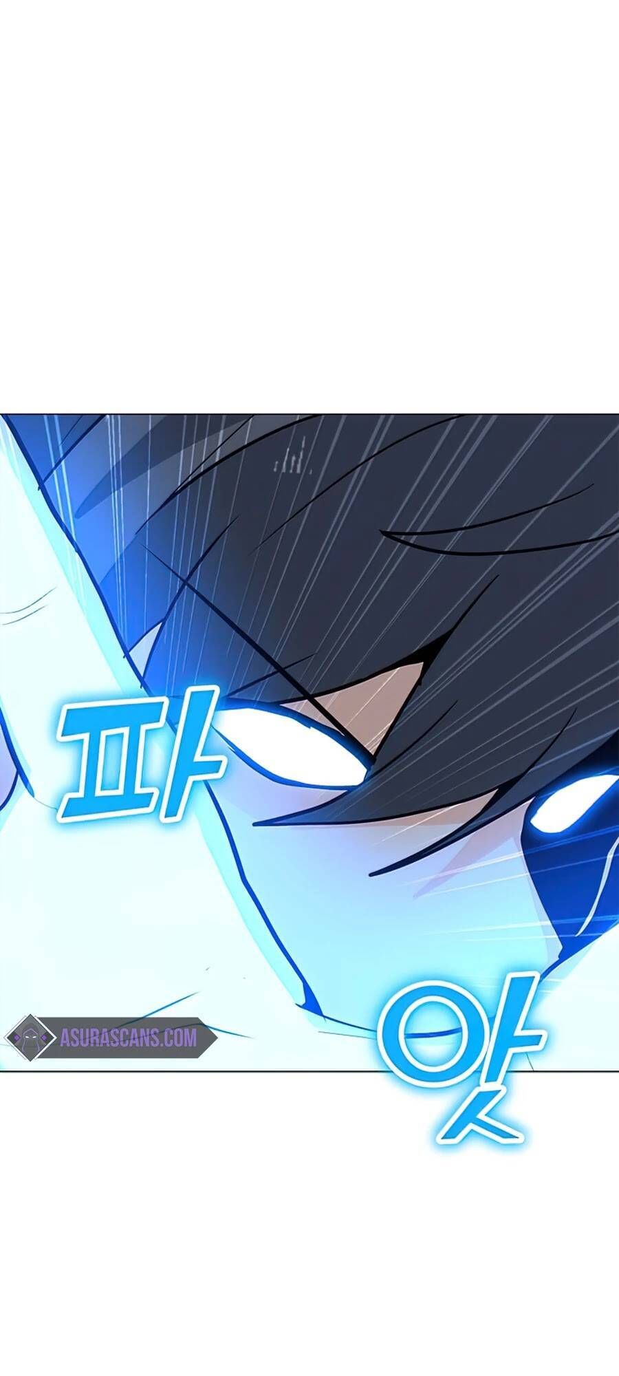 đọc truyện Tôi Là Người Chơi Thần Chú Đơn Độc Chương 69 ảnh 30 tại Thiên Thai Truyện