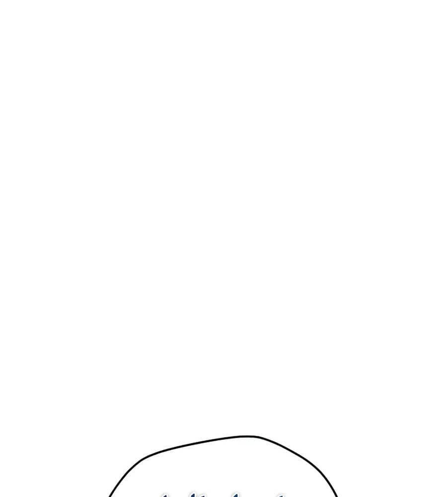 đọc truyện Tôi Là Người Chơi Thần Chú Đơn Độc Chương 69 ảnh 31 tại Thiên Thai Truyện