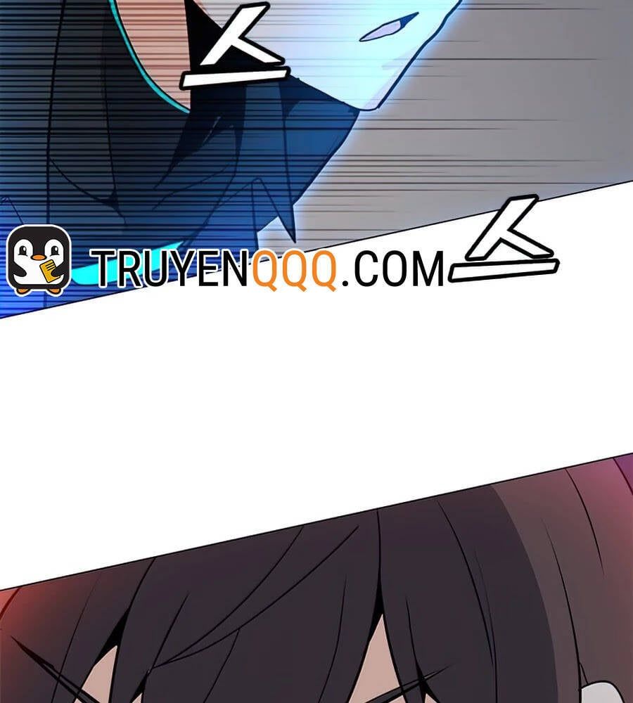 đọc truyện Tôi Là Người Chơi Thần Chú Đơn Độc Chương 69 ảnh 5 tại Thiên Thai Truyện