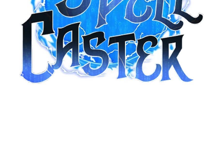 đọc truyện Tôi Là Người Chơi Thần Chú Đơn Độc Chương 69 ảnh 33 tại Thiên Thai Truyện