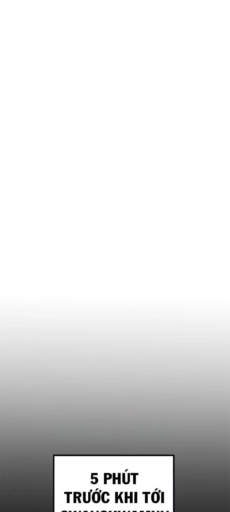 đọc truyện Tôi Là Người Chơi Thần Chú Đơn Độc Chương 69 ảnh 34 tại Thiên Thai Truyện