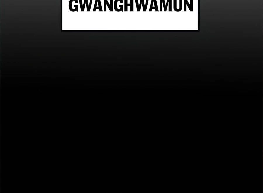 đọc truyện Tôi Là Người Chơi Thần Chú Đơn Độc Chương 69 ảnh 35 tại Thiên Thai Truyện