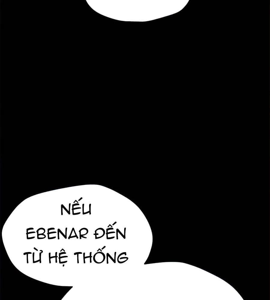 đọc truyện Tôi Là Người Chơi Thần Chú Đơn Độc Chương 69 ảnh 37 tại Thiên Thai Truyện