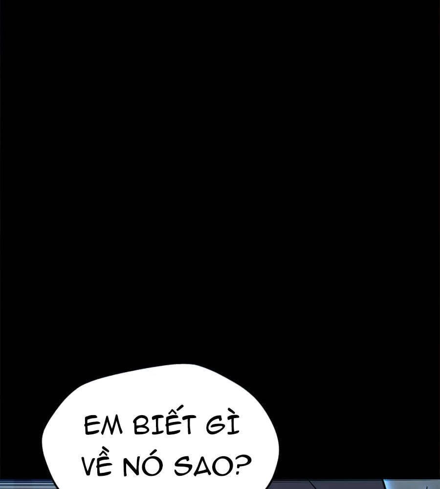 đọc truyện Tôi Là Người Chơi Thần Chú Đơn Độc Chương 69 ảnh 39 tại Thiên Thai Truyện