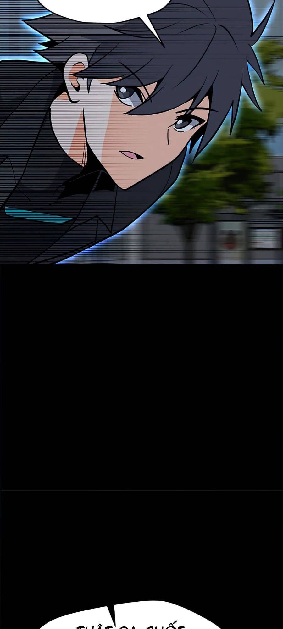 đọc truyện Tôi Là Người Chơi Thần Chú Đơn Độc Chương 69 ảnh 40 tại Thiên Thai Truyện