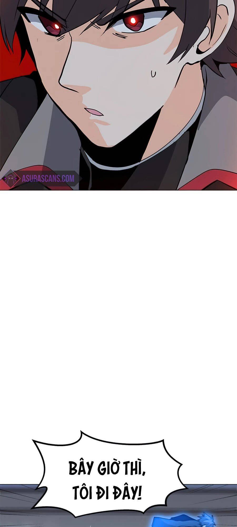 đọc truyện Tôi Là Người Chơi Thần Chú Đơn Độc Chương 69 ảnh 6 tại Thiên Thai Truyện