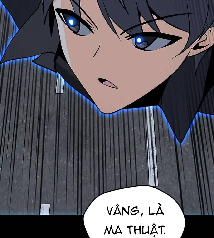 đọc truyện Tôi Là Người Chơi Thần Chú Đơn Độc Chương 69 ảnh 45 tại Thiên Thai Truyện