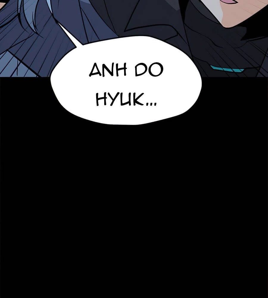 đọc truyện Tôi Là Người Chơi Thần Chú Đơn Độc Chương 69 ảnh 47 tại Thiên Thai Truyện