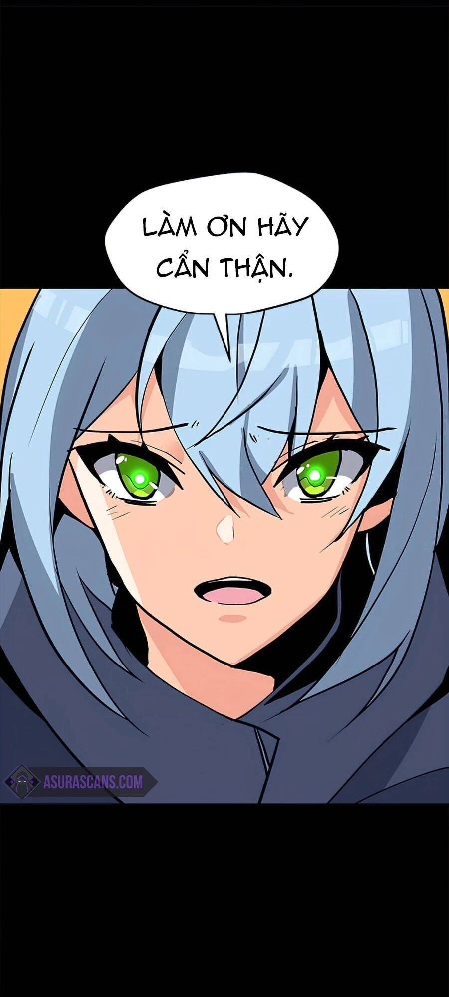 đọc truyện Tôi Là Người Chơi Thần Chú Đơn Độc Chương 69 ảnh 48 tại Thiên Thai Truyện