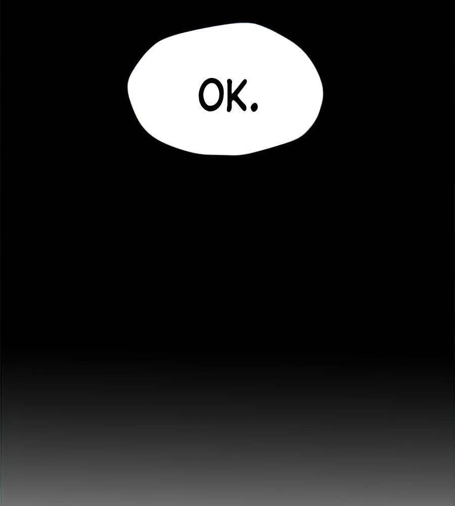 đọc truyện Tôi Là Người Chơi Thần Chú Đơn Độc Chương 69 ảnh 49 tại Thiên Thai Truyện