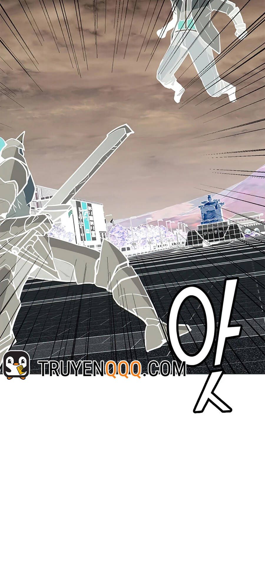 đọc truyện Tôi Là Người Chơi Thần Chú Đơn Độc Chương 69 ảnh 51 tại Thiên Thai Truyện