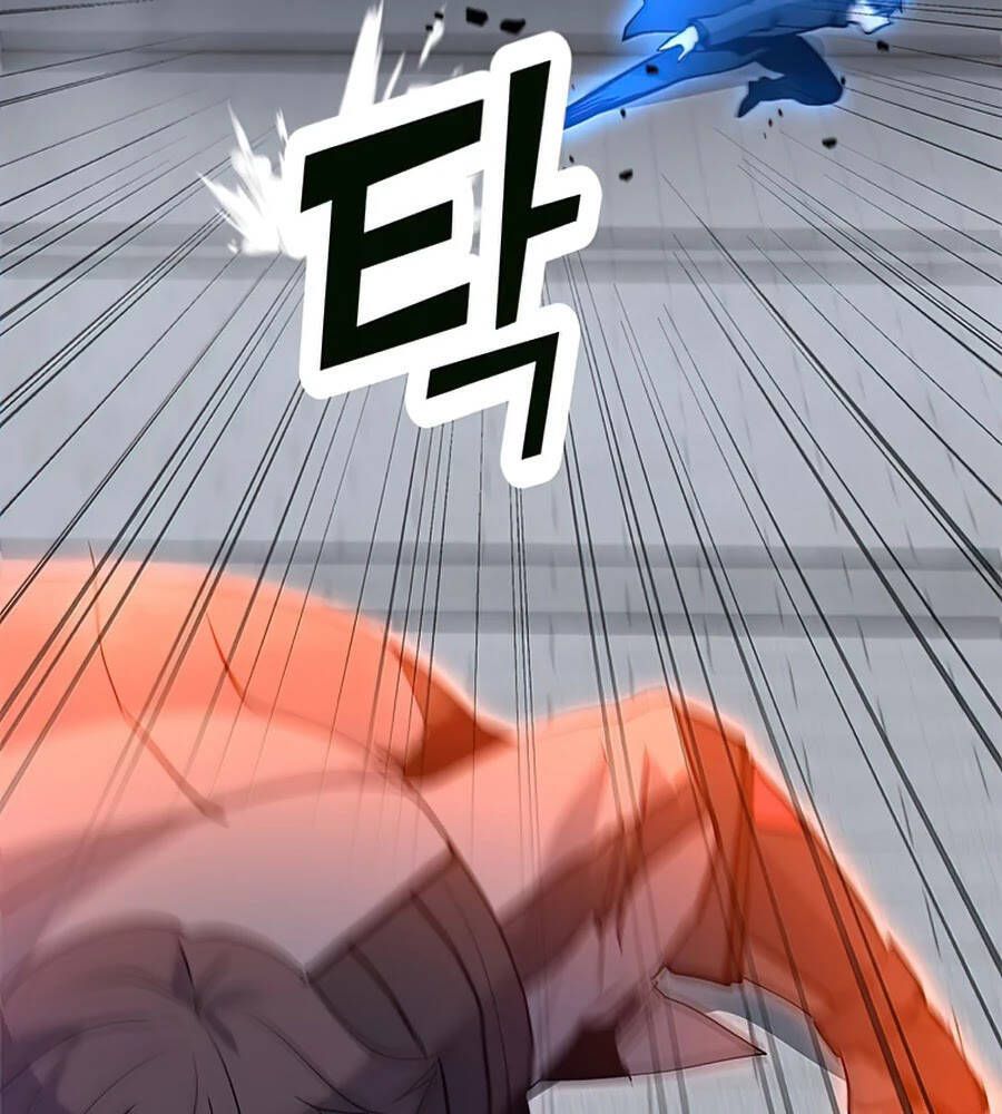 đọc truyện Tôi Là Người Chơi Thần Chú Đơn Độc Chương 69 ảnh 7 tại Thiên Thai Truyện