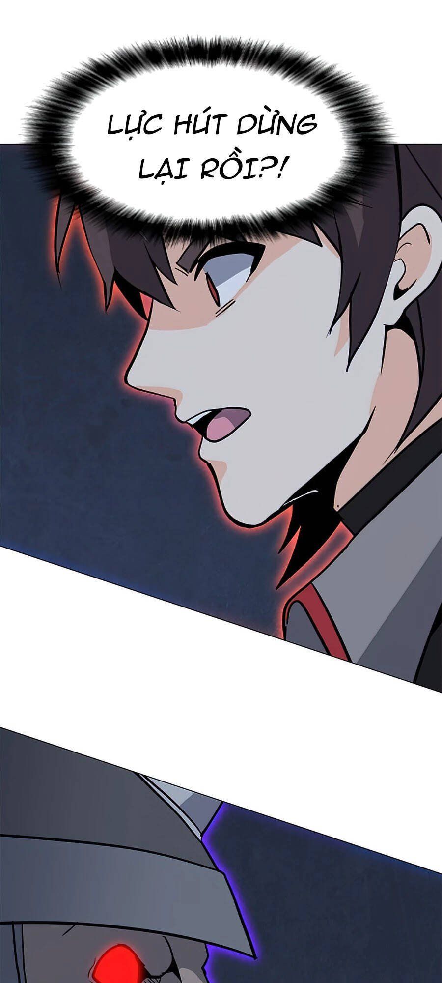 đọc truyện Tôi Là Người Chơi Thần Chú Đơn Độc Chương 69 ảnh 52 tại Thiên Thai Truyện