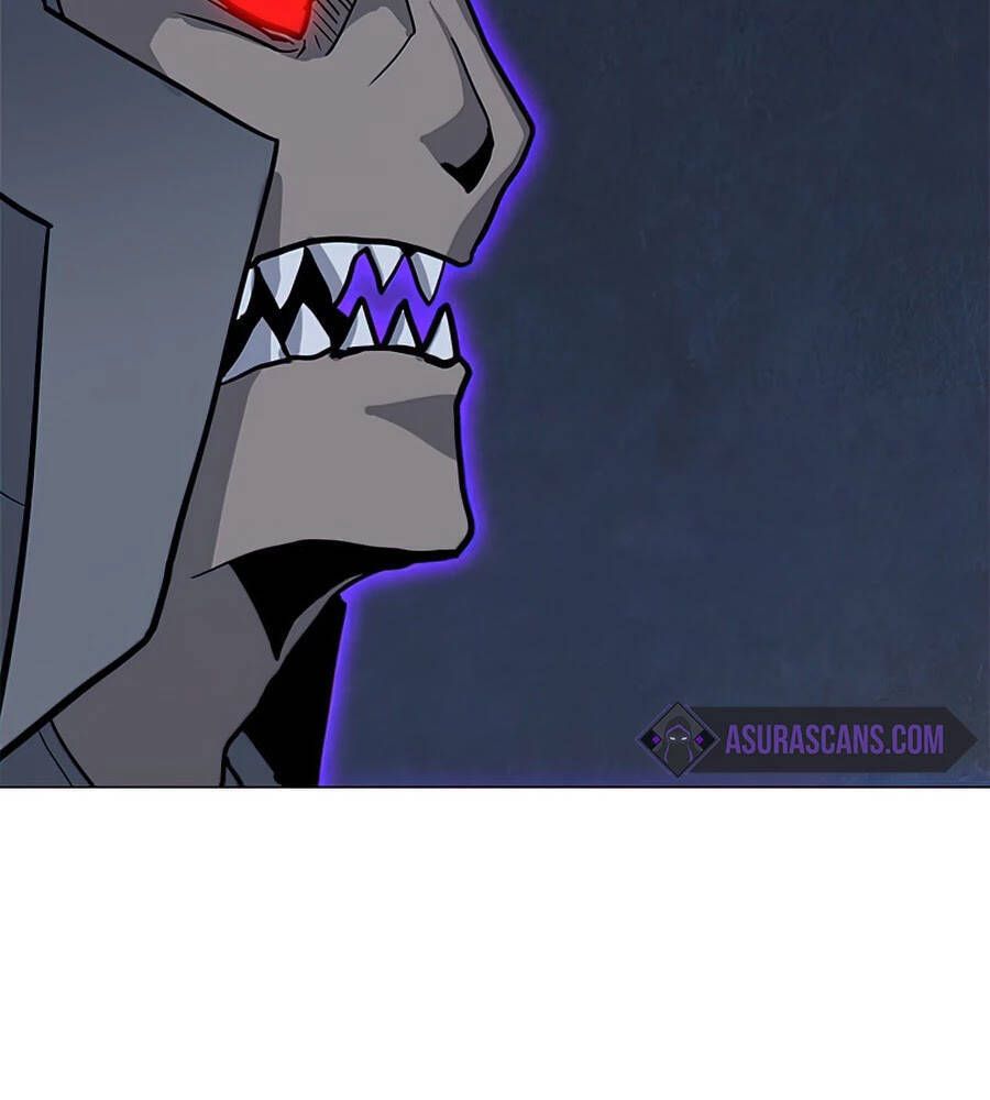 đọc truyện Tôi Là Người Chơi Thần Chú Đơn Độc Chương 69 ảnh 53 tại Thiên Thai Truyện