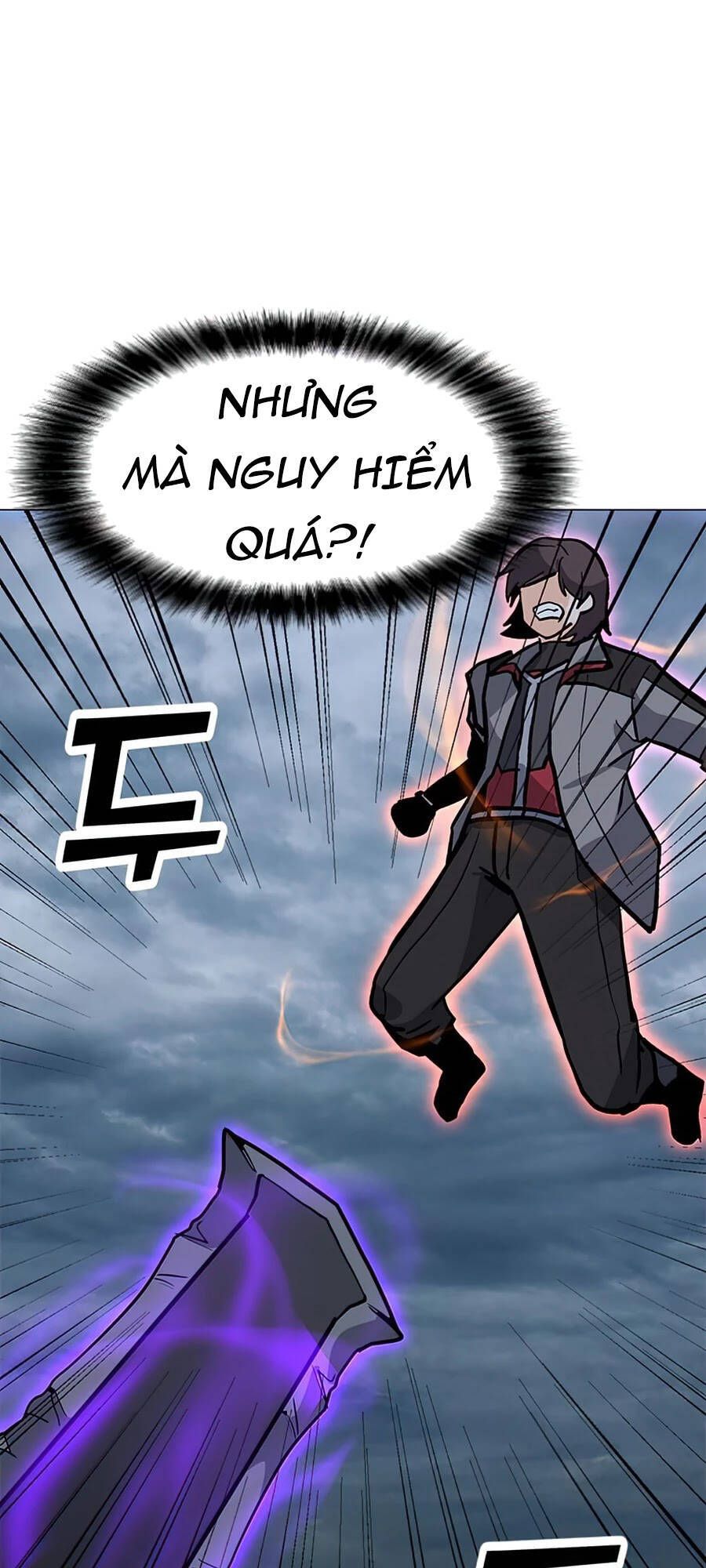 đọc truyện Tôi Là Người Chơi Thần Chú Đơn Độc Chương 69 ảnh 54 tại Thiên Thai Truyện