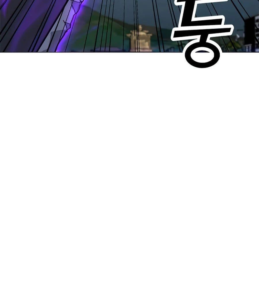 đọc truyện Tôi Là Người Chơi Thần Chú Đơn Độc Chương 69 ảnh 55 tại Thiên Thai Truyện