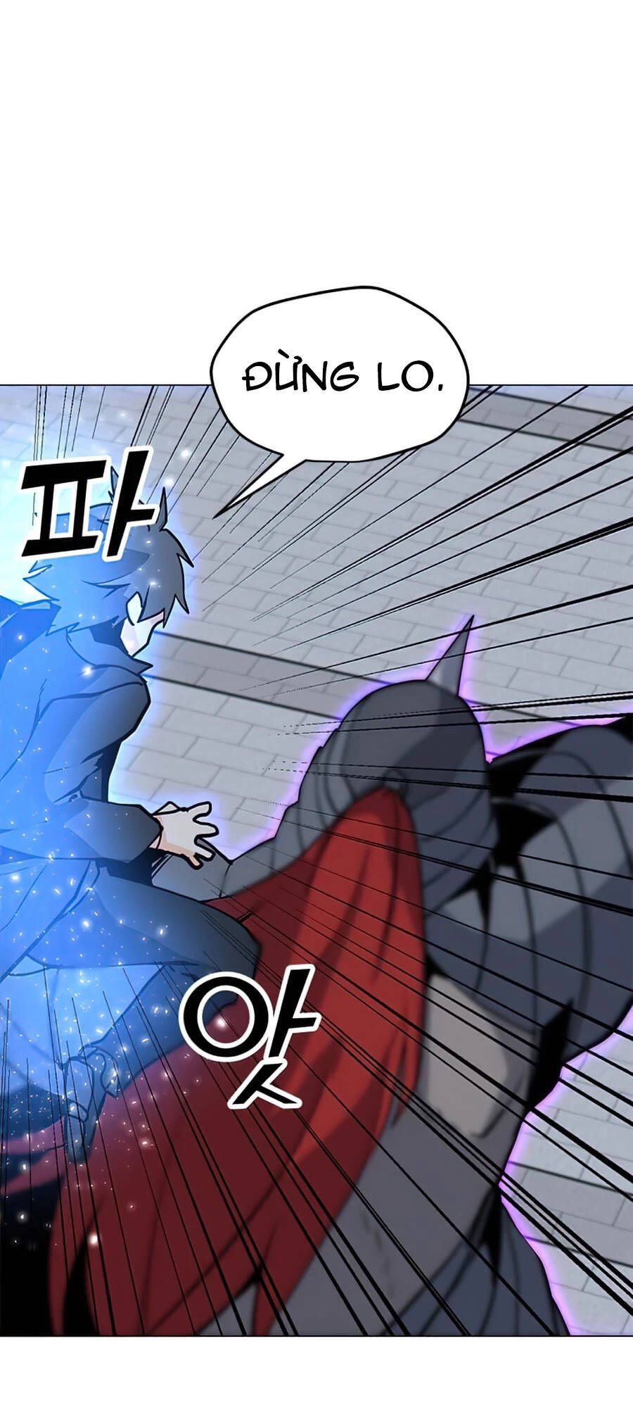 đọc truyện Tôi Là Người Chơi Thần Chú Đơn Độc Chương 69 ảnh 56 tại Thiên Thai Truyện