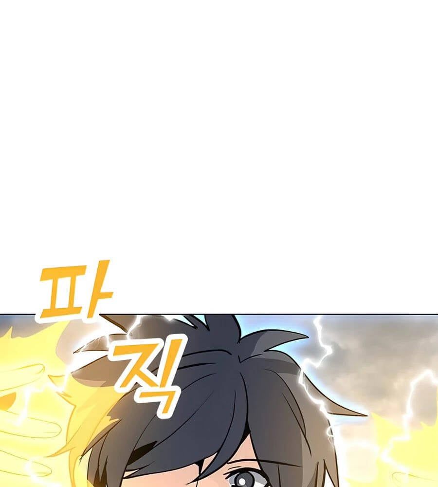 đọc truyện Tôi Là Người Chơi Thần Chú Đơn Độc Chương 69 ảnh 57 tại Thiên Thai Truyện