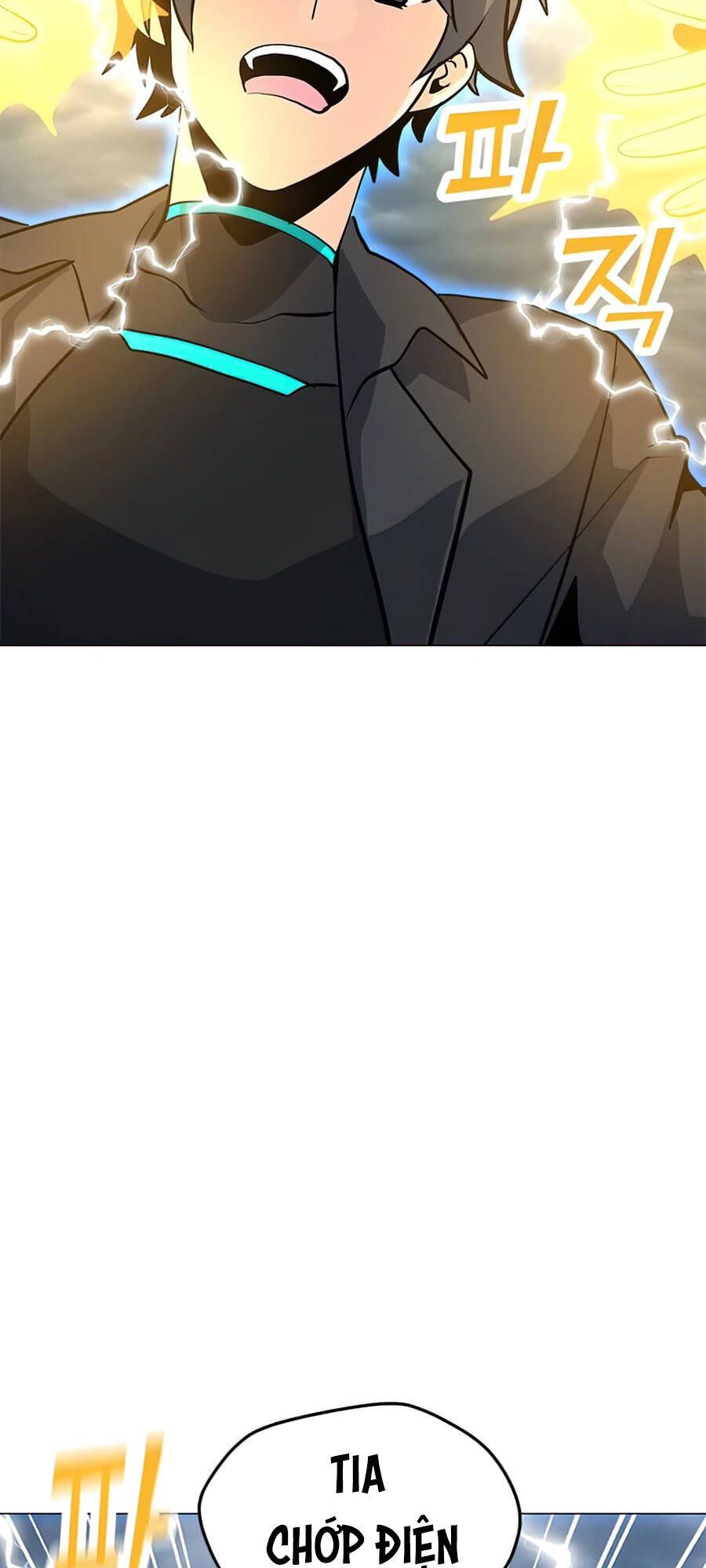 đọc truyện Tôi Là Người Chơi Thần Chú Đơn Độc Chương 69 ảnh 58 tại Thiên Thai Truyện