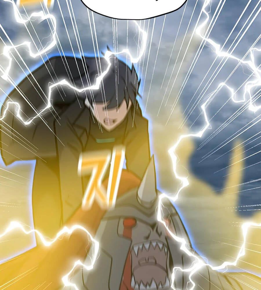 đọc truyện Tôi Là Người Chơi Thần Chú Đơn Độc Chương 69 ảnh 59 tại Thiên Thai Truyện