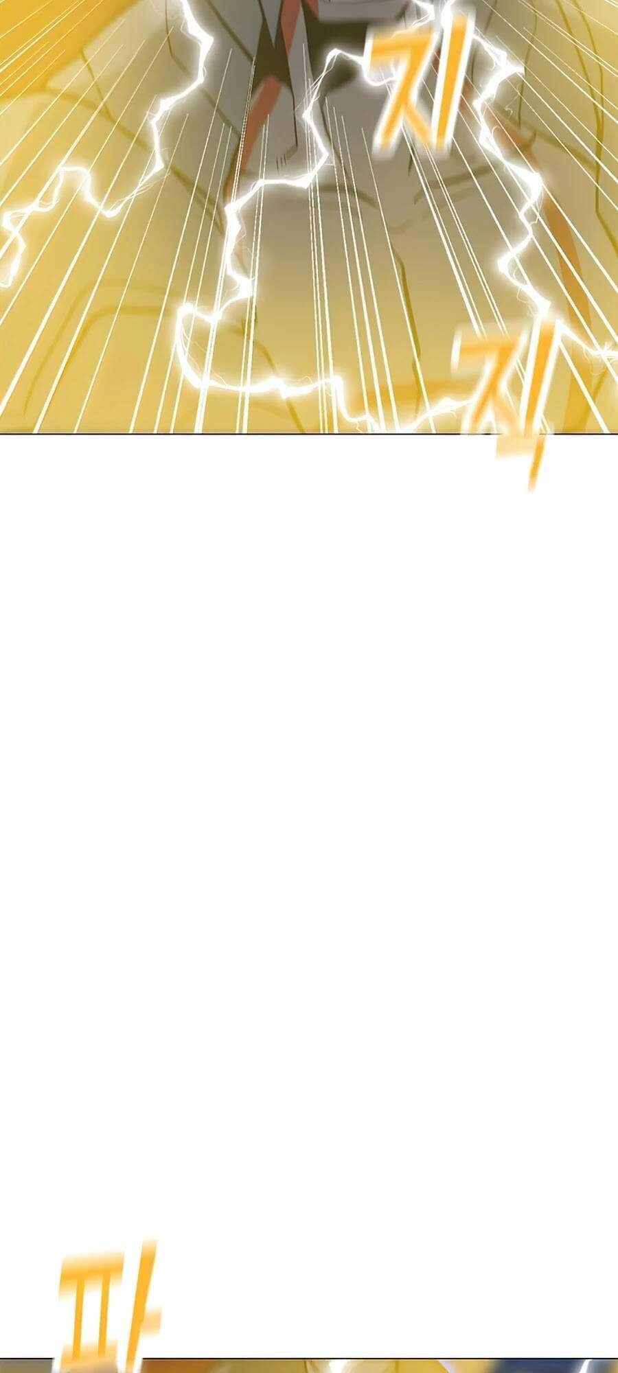 đọc truyện Tôi Là Người Chơi Thần Chú Đơn Độc Chương 69 ảnh 60 tại Thiên Thai Truyện