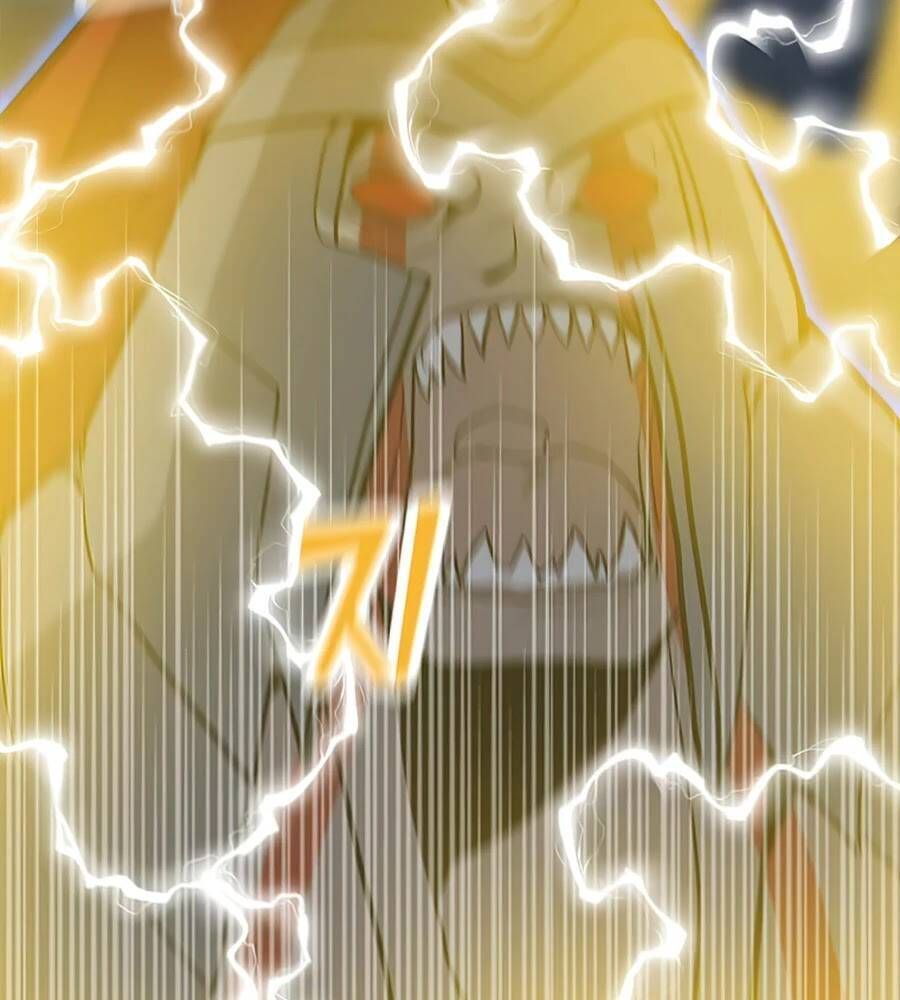 đọc truyện Tôi Là Người Chơi Thần Chú Đơn Độc Chương 69 ảnh 61 tại Thiên Thai Truyện