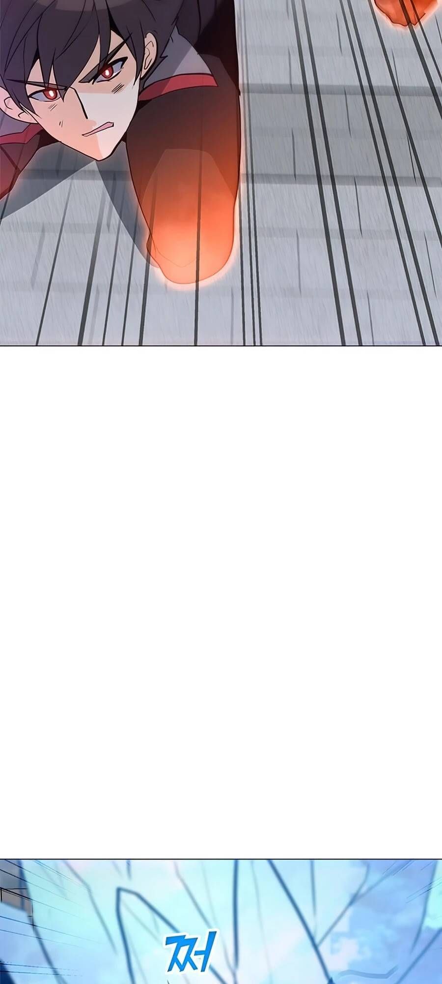 đọc truyện Tôi Là Người Chơi Thần Chú Đơn Độc Chương 69 ảnh 8 tại Thiên Thai Truyện