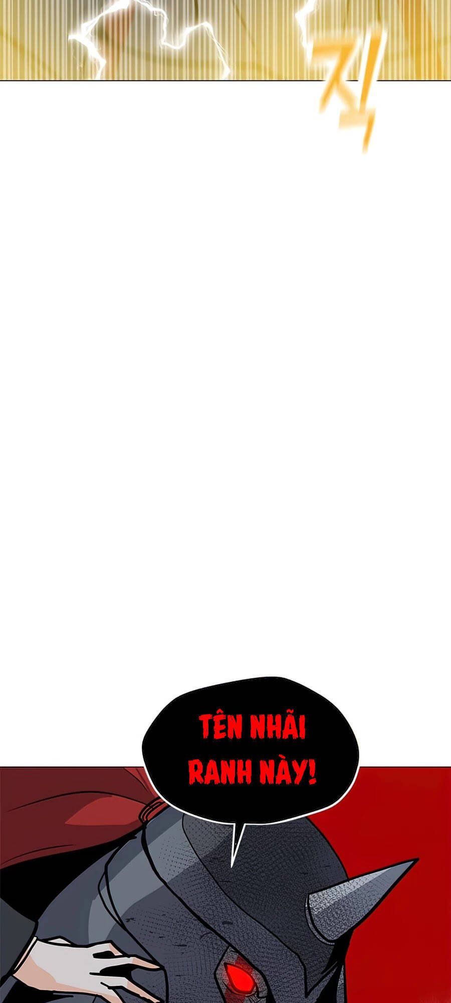 đọc truyện Tôi Là Người Chơi Thần Chú Đơn Độc Chương 69 ảnh 62 tại Thiên Thai Truyện