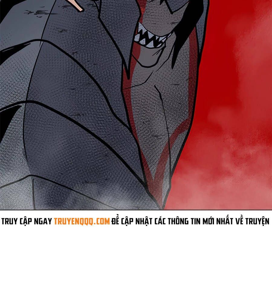 đọc truyện Tôi Là Người Chơi Thần Chú Đơn Độc Chương 69 ảnh 63 tại Thiên Thai Truyện