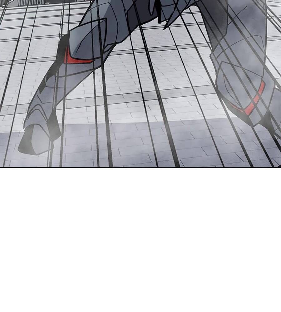 đọc truyện Tôi Là Người Chơi Thần Chú Đơn Độc Chương 69 ảnh 65 tại Thiên Thai Truyện