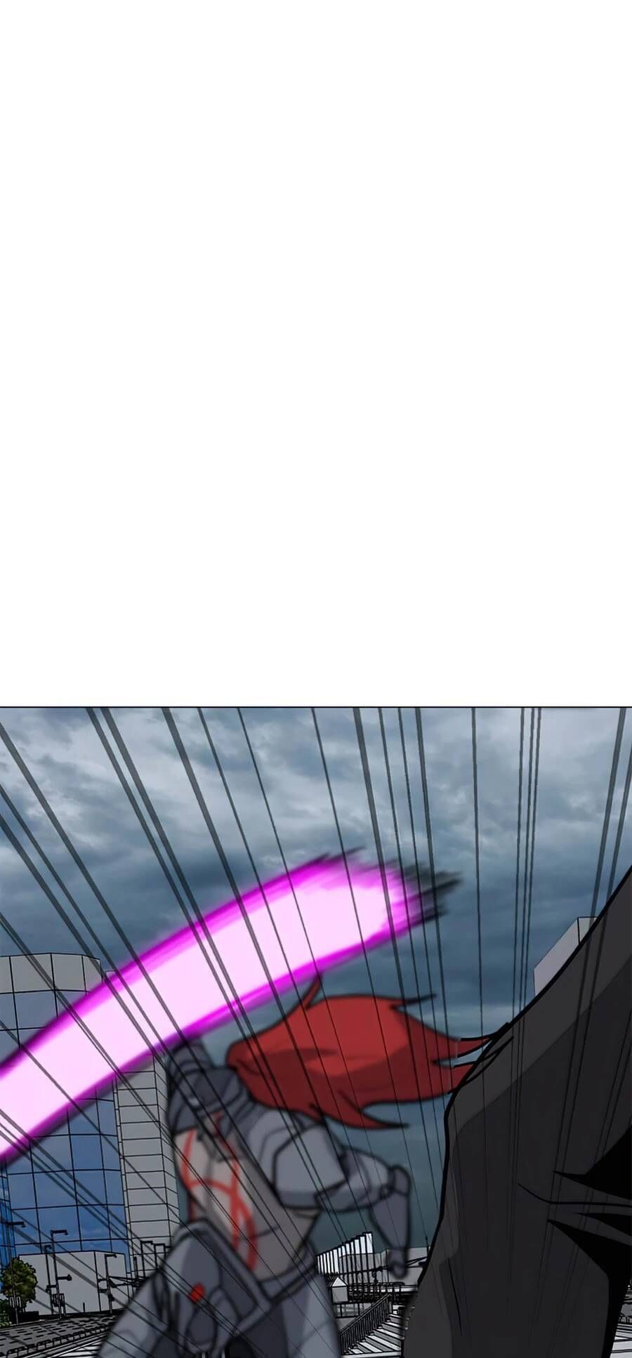 đọc truyện Tôi Là Người Chơi Thần Chú Đơn Độc Chương 69 ảnh 66 tại Thiên Thai Truyện