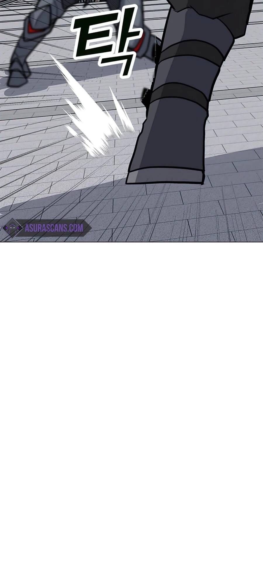 đọc truyện Tôi Là Người Chơi Thần Chú Đơn Độc Chương 69 ảnh 67 tại Thiên Thai Truyện