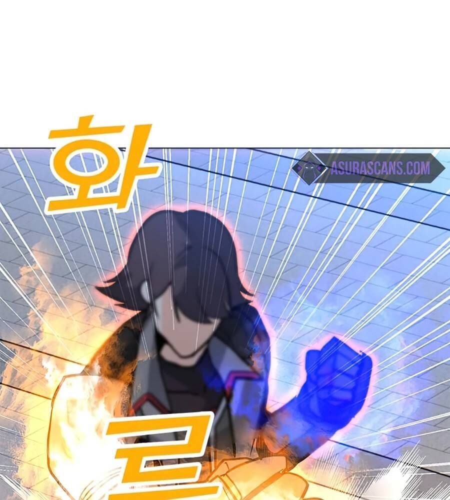 đọc truyện Tôi Là Người Chơi Thần Chú Đơn Độc Chương 69 ảnh 69 tại Thiên Thai Truyện