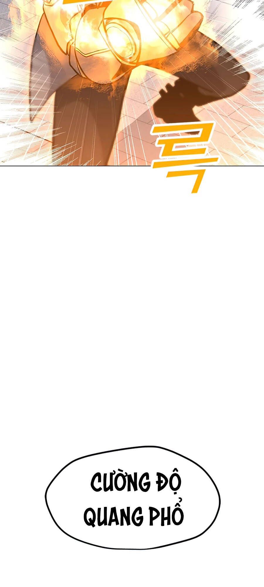 đọc truyện Tôi Là Người Chơi Thần Chú Đơn Độc Chương 69 ảnh 70 tại Thiên Thai Truyện