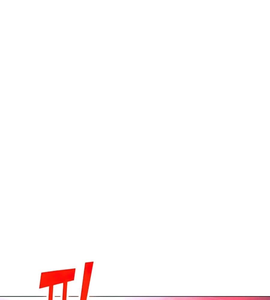 đọc truyện Tôi Là Người Chơi Thần Chú Đơn Độc Chương 69 ảnh 71 tại Thiên Thai Truyện