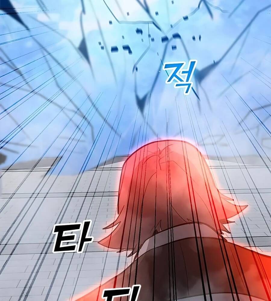 đọc truyện Tôi Là Người Chơi Thần Chú Đơn Độc Chương 69 ảnh 9 tại Thiên Thai Truyện