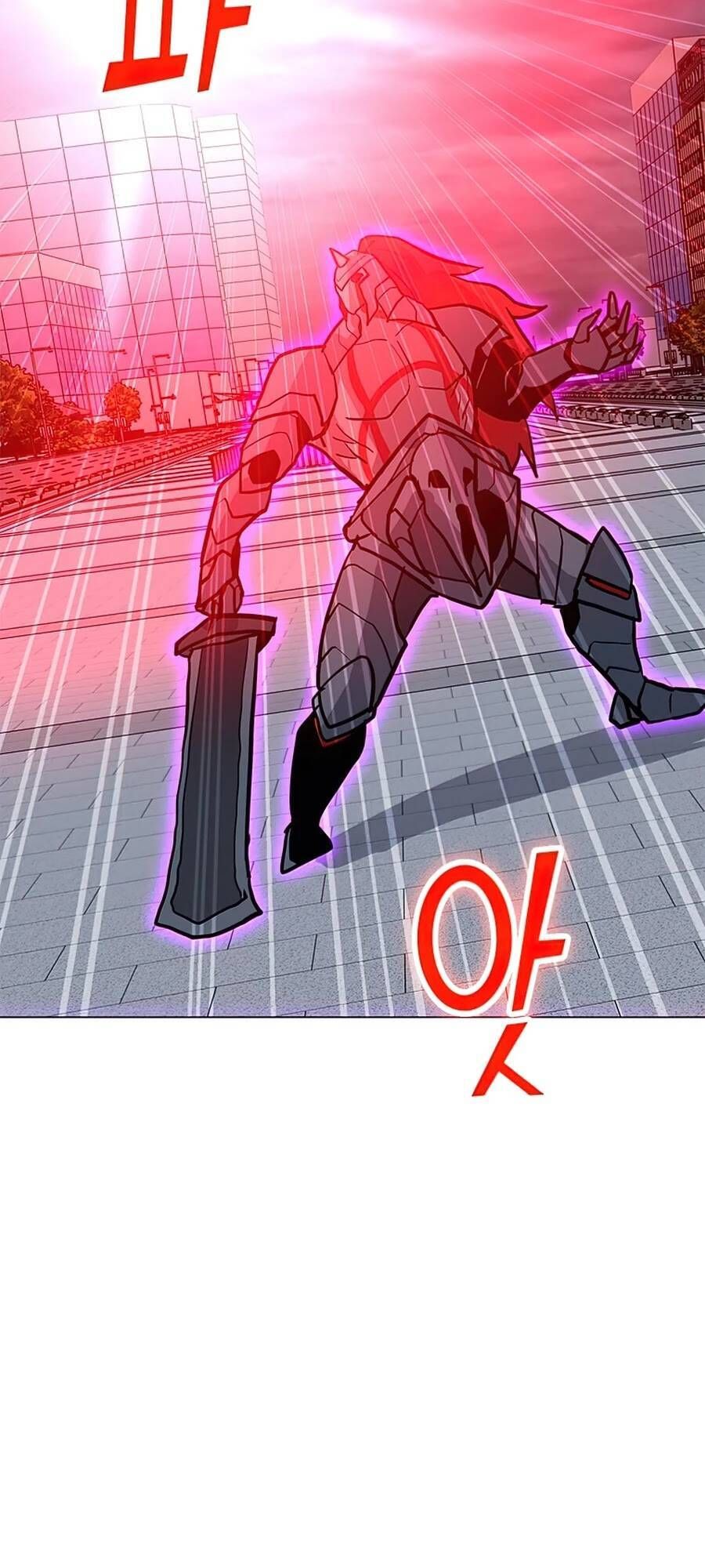 đọc truyện Tôi Là Người Chơi Thần Chú Đơn Độc Chương 69 ảnh 72 tại Thiên Thai Truyện